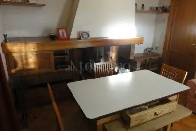 Casa Indipendente in vendita, Via Cerenaro, Rieti