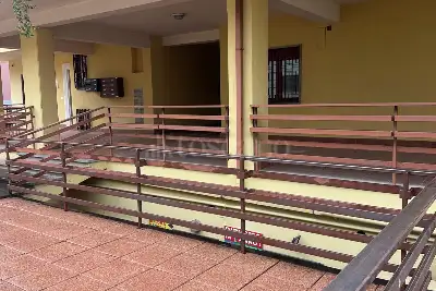 Ufficio in vendita, Via Monte Velino, Avezzano