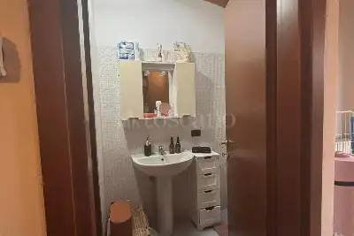 Casa in vendita, Via Cicco Simonetta, Milano