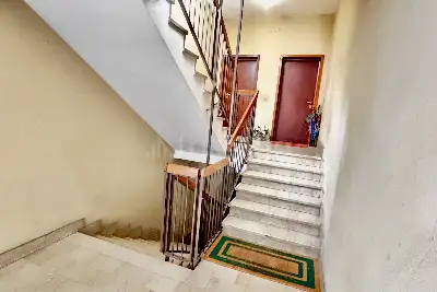 Casa in vendita, Via del Franzone, Brescia