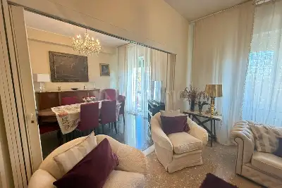 Casa in vendita, Via ostiense, Roma