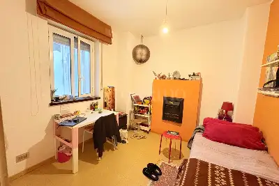 Casa in vendita, Viale XX Settembre, Catania