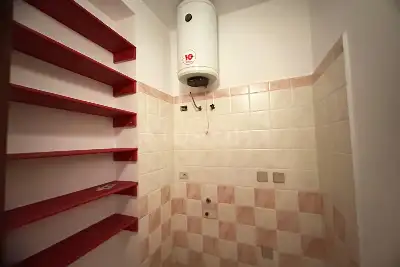 Casa Indipendente in vendita, Via Francesco Padovani, Palermo