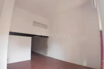 Negozio in affitto, Via Carlo D'Adda, Milano