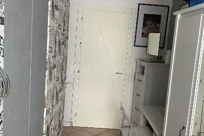 Casa in vendita, Via Padre Giuseppe Puglisi, Palermo