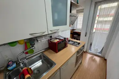 Casa in vendita, Via Angelo Olivieri, Roma