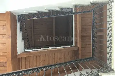 Palazzo in vendita, Viale Marconi, 337, Pescara