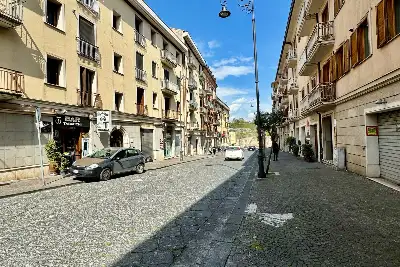 Attività Commerciale in vendita, Avellino - Corso Umberto I, Avellino