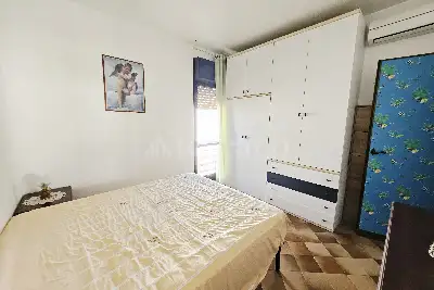 Casa in vendita, Via Aurelio Saffi, Santa Marinella