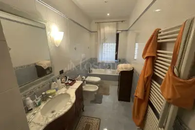 Casa in vendita, Viale John Fitzgerald Kennedy, Bari
