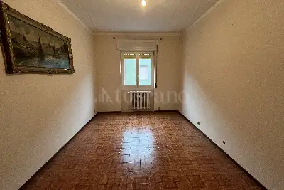 Casa in vendita, Via degli Artigiani, Corsico