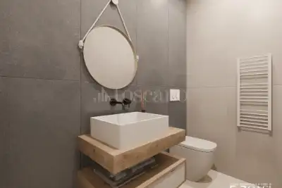 Casa in vendita, Via Goffredo Mameli, Milano