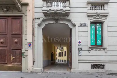 Loft in vendita, Viale Emilio Caldara, Milano