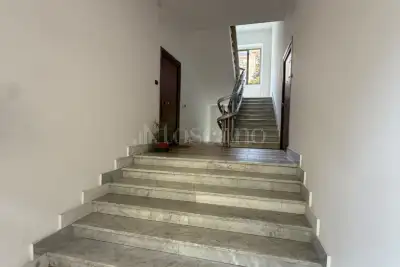 Casa in vendita, Via Roma, Avellino