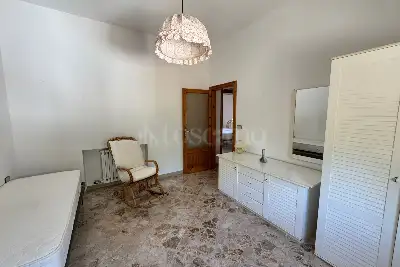 Villa Bifamiliare in vendita, Via Michele Giuliani, Martina Franca