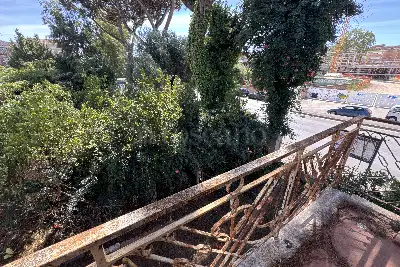 Casa Indipendente in vendita, Via San Giacomo, Nettuno