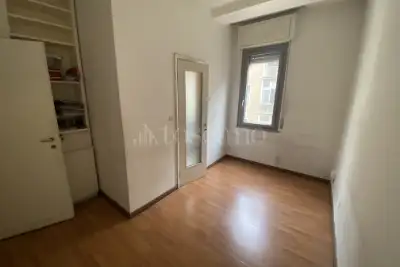 Ufficio in affitto, Corso di Porta Vittoria, Milano