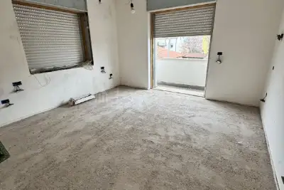 Villa in vendita, Via Francia, Avezzano