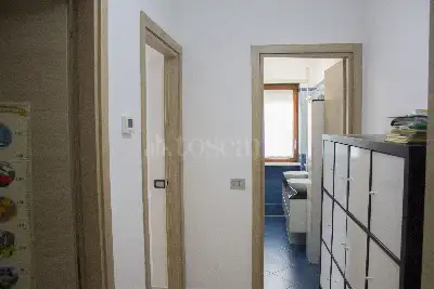 Casa in vendita, Via Mantegna, Cassino