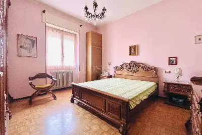 Casa in vendita, Via Teodoro Pertusati, Brescia