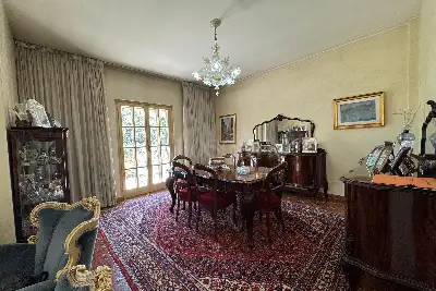 Villa Bifamiliare in vendita, Via dei Casali, Grottaferrata