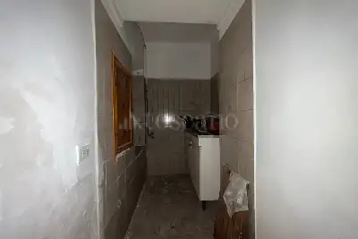 Casa in vendita, Via Angelo Celli, Roma