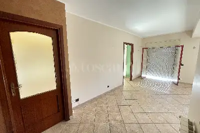 Casa in vendita, Via Gaetano Micale, Messina