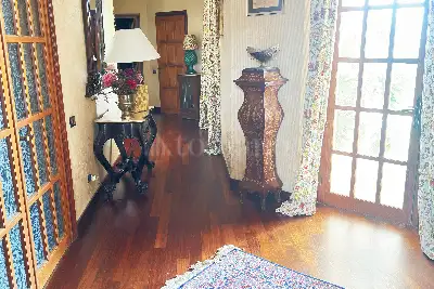 Edificabile Residenziali in vendita, Corso Vittorio Veneto, Olbia