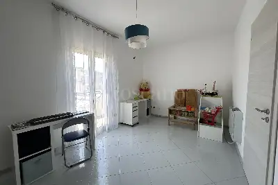 Villa Bifamiliare in vendita, Via Beccaria Cesare, Palermo