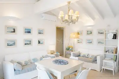 Casa in vendita, Via Valtenesi, Polpenazze del Garda