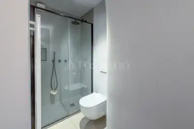 Casa in vendita, Via Nino Bixio, Milano