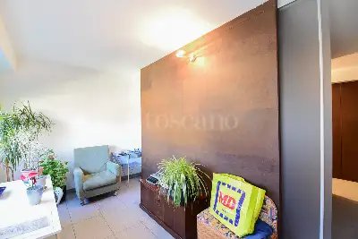 Ufficio in vendita, Via Cinque Giornate, Cernobbio