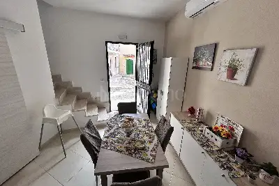 Casa Indipendente in vendita, Noto Centro Storico, Noto