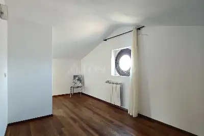 Casa in vendita, Via Marco  Biagi, Monteroni d'Arbia