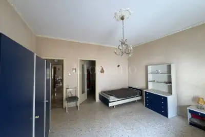 House for sale, Via Sardegna, Siracusa