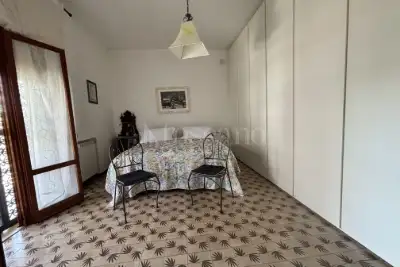 Villa Bifamiliare in vendita, Via Mantegna, Pomezia