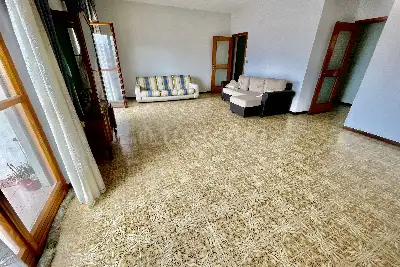 Casa in vendita, Via Aquileia, Palermo