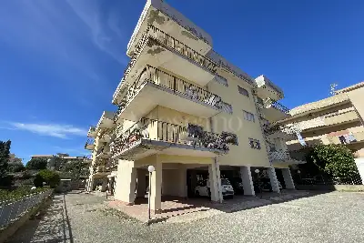 Casa in vendita, Via Gaetano Micale, Messina