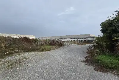 Edificabile Industriale in vendita, SP234, Ospedaletto Lodigiano