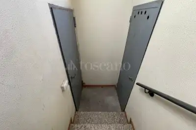 Casa in vendita, Via Gaetano Donizetti 8, Martinsicuro