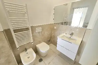 Casa in affitto, Via dei Tirreni, Cerveteri