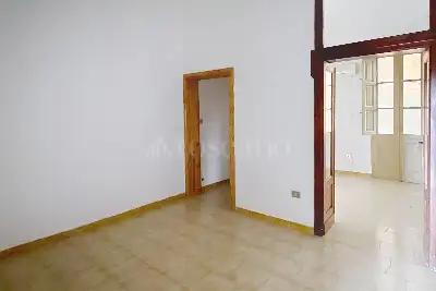 Casa in vendita, Via Enrico Costa 78, Sassari