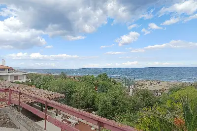 Villa in vendita, C/Da San Leonardo Carlentini, Carlentini