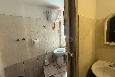 Negozio in vendita, Corso Duca di Genova, Roma