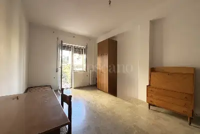 Casa in vendita, Via Umbria, Pescara