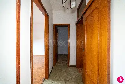 Casa in vendita, Via Aristide Gabelli, Porcia