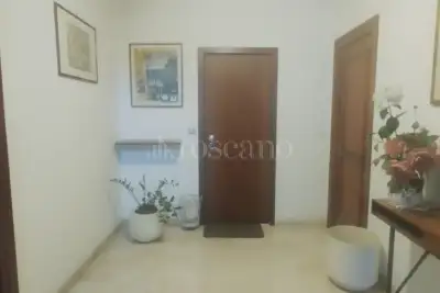 Casa in vendita, Via Sacra Famiglia, Palermo