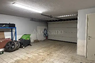 Villa in vendita, Via Mariola, Gussago