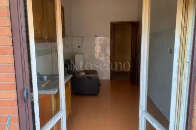 Casa in vendita, Via Catullo, Pomezia