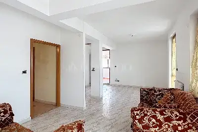 Casa in vendita, Via IV Novembre, Sassari